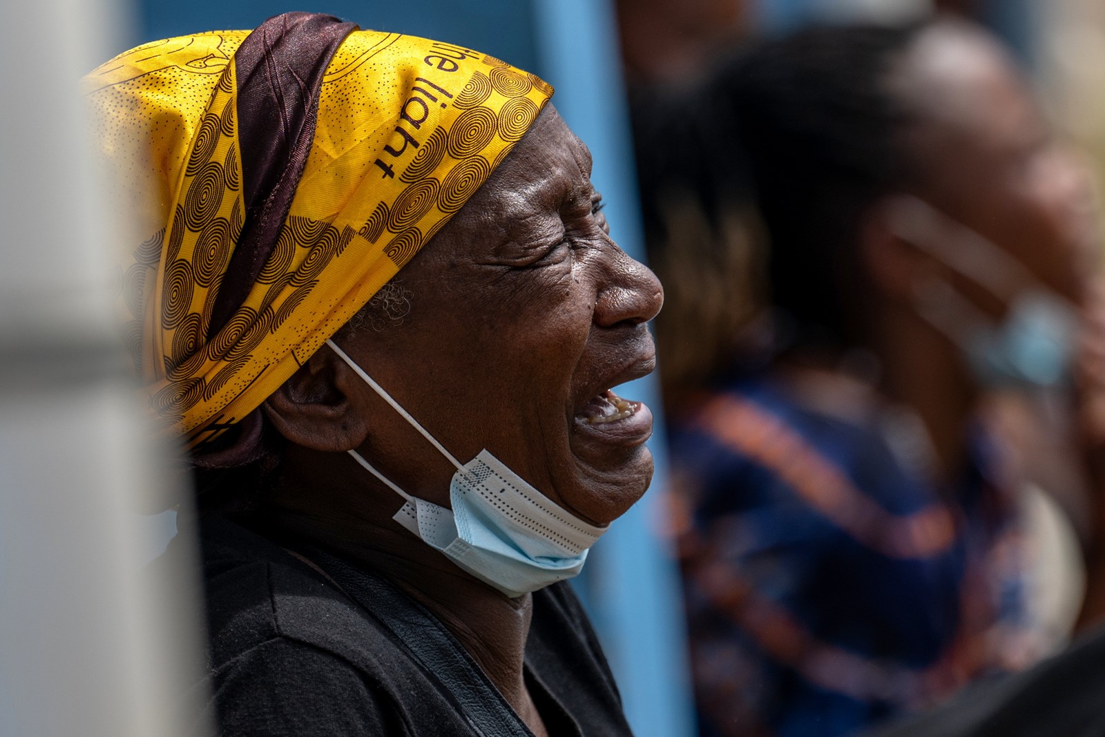 APTOPIX_Congo_Ebola_29858--29cec_1106920958.jpg