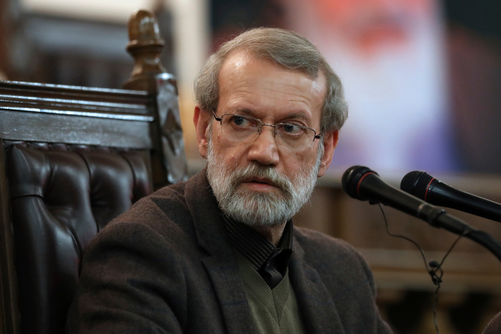 Iran_Ali_Larijani_57378--9f3a8_1104669579.jpg