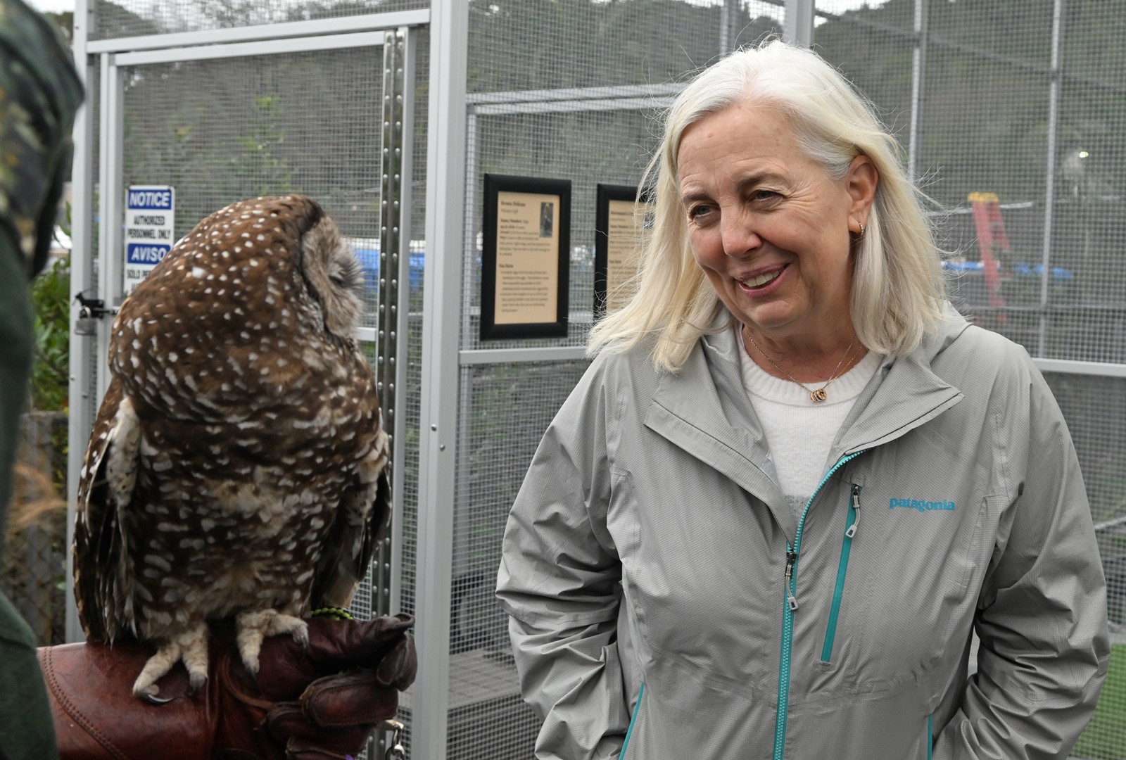 MIJ-L-WILDCARE-0205-03_1089427748.jpg