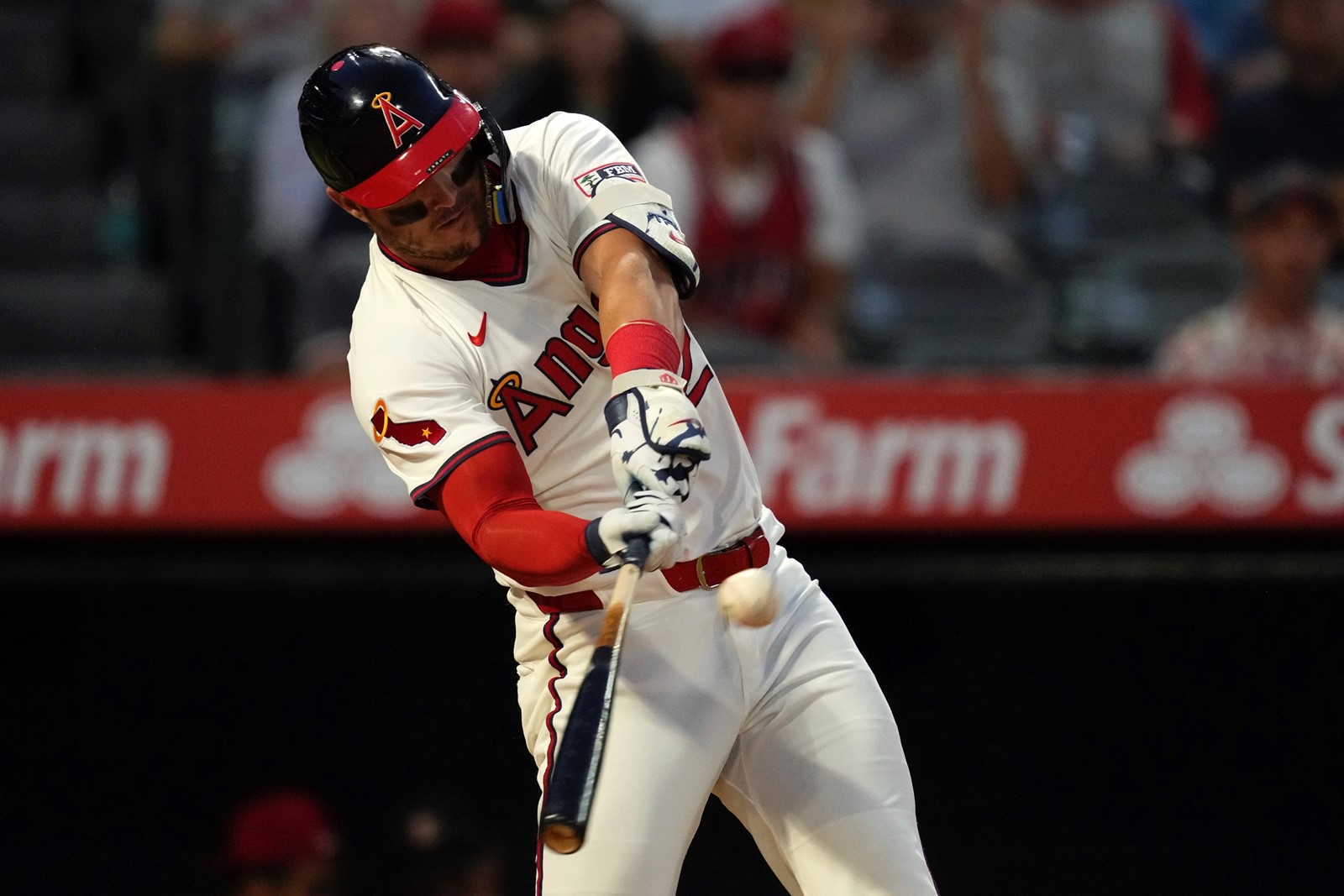 Rangers_Angels_Baseball_36258--dbfcf_1095169424.jpg