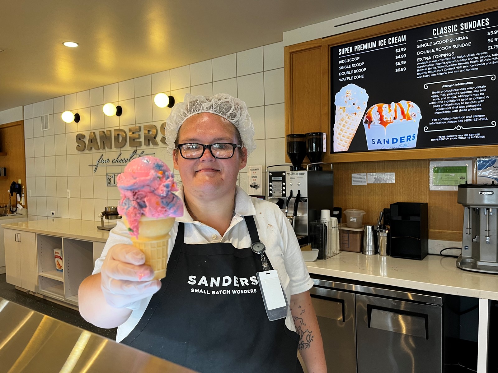 tmd-l-sanderscandy-01_1094383451.jpg
