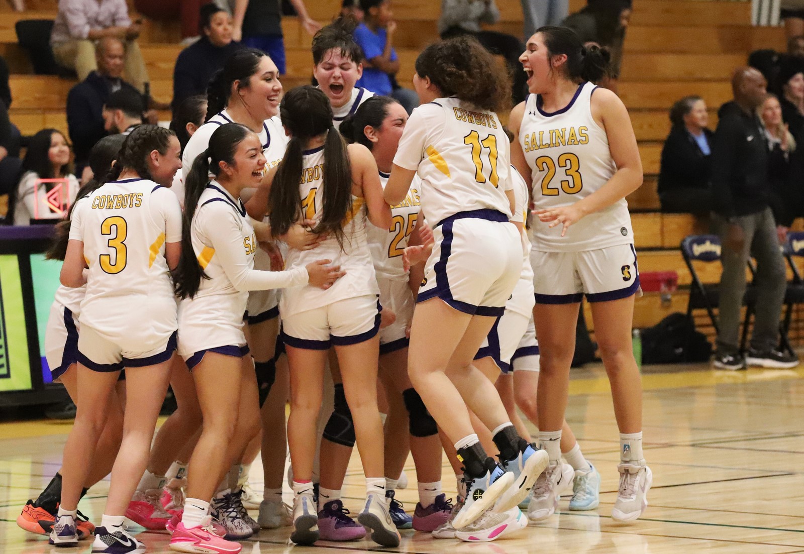MCH-L-CCSGIRLSHOOPS-0227-03_1090209647.jpg