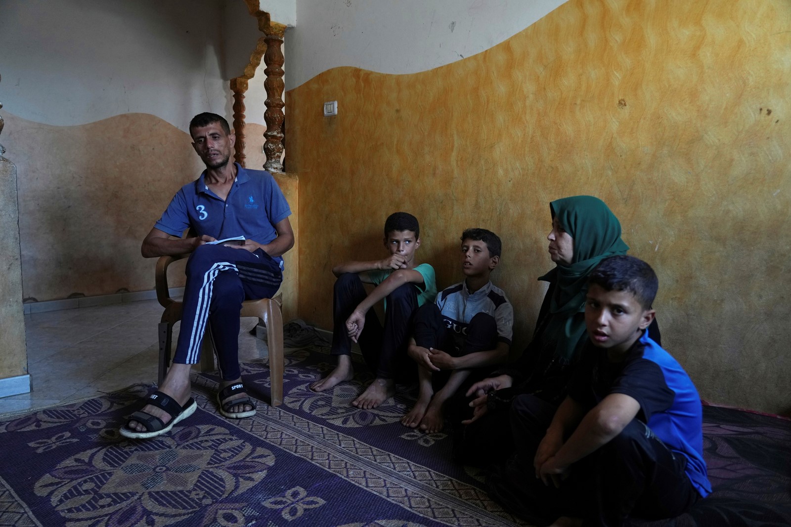 Israel_Palestinians_Gaza_06873--4967d_1095231604.jpg