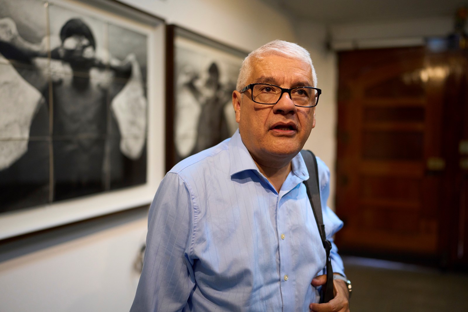 Guatemala_El_Salvador_Human_Rights_10874--78a9e_1095424344.jpg