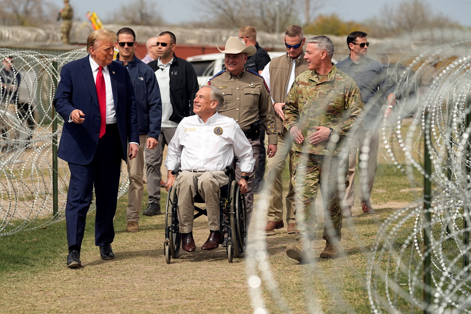 APTOPIX_Election_2024_Trump_23550--c53ca_1075629874.jpg