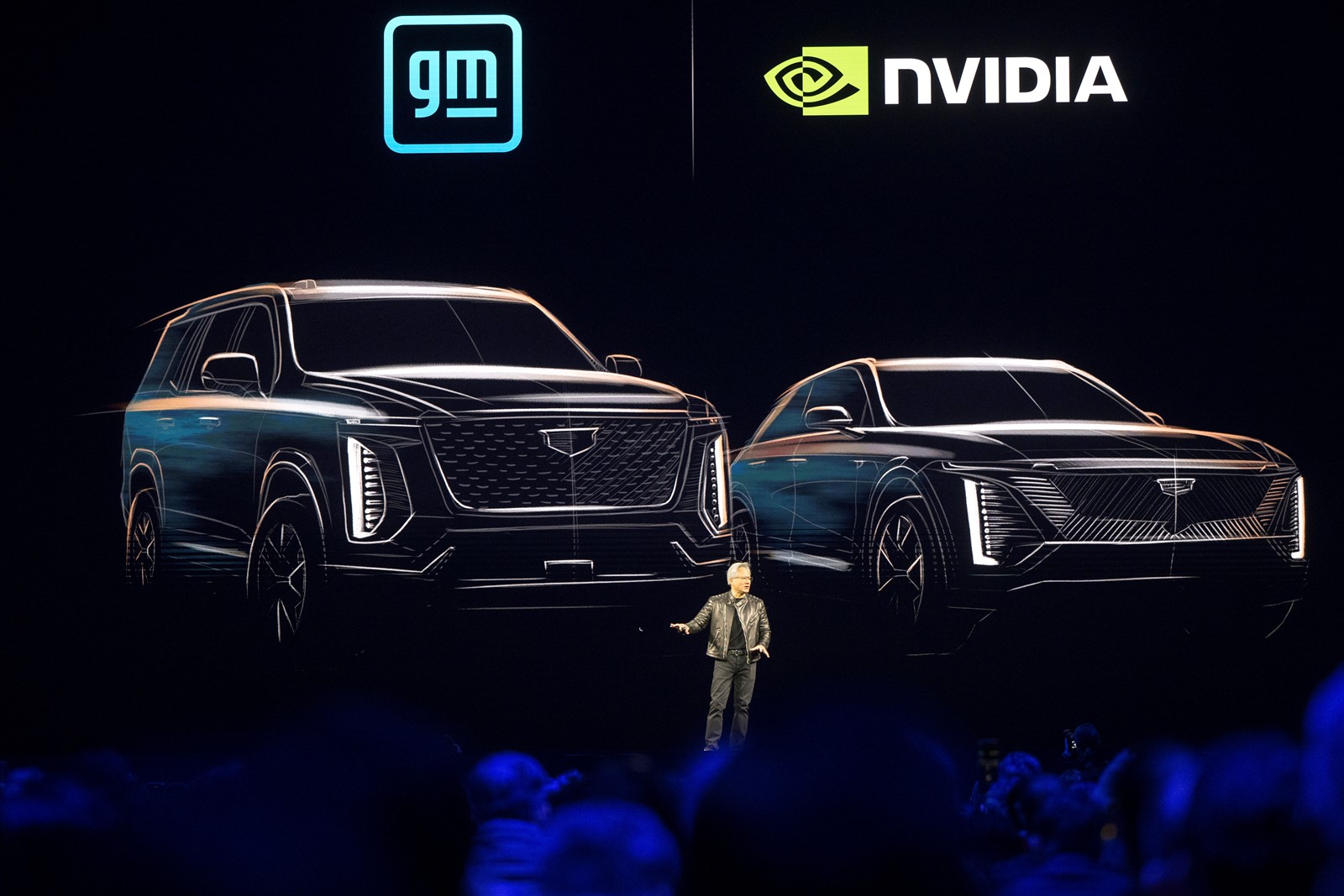 Nvidia_GTC_Huang_55089--b0913_1090965824.jpg