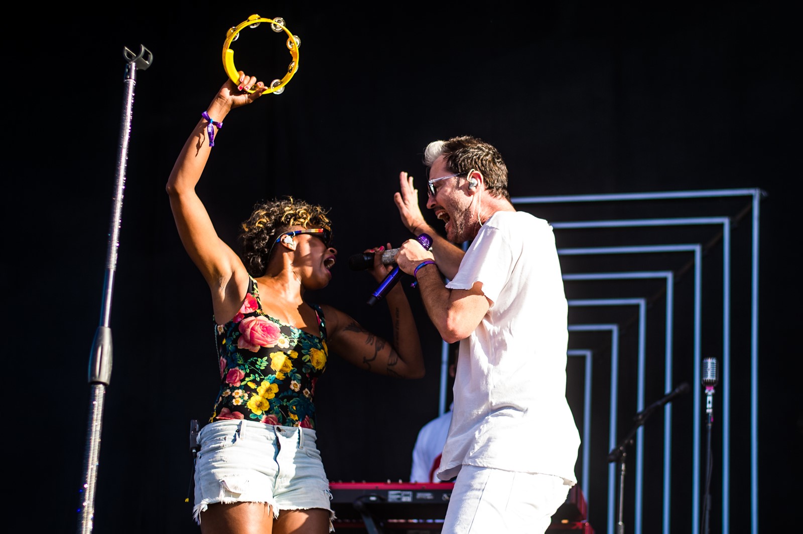 OCR-L-OCFAIRMUSIC-0718-01_33a265_1095359751.jpg