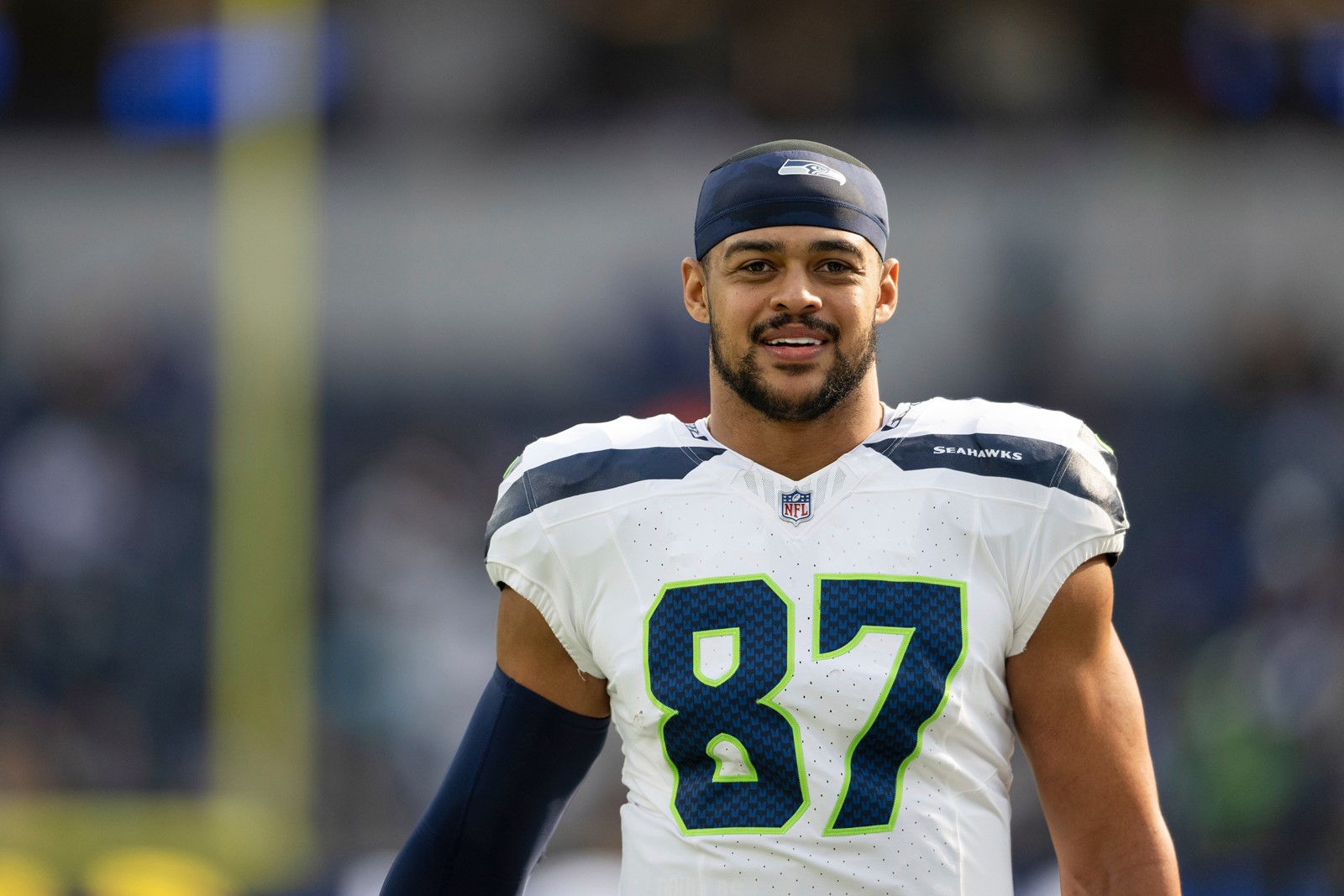 Seahawks-Fant_Football_41976--0abc1_1095522777.jpg