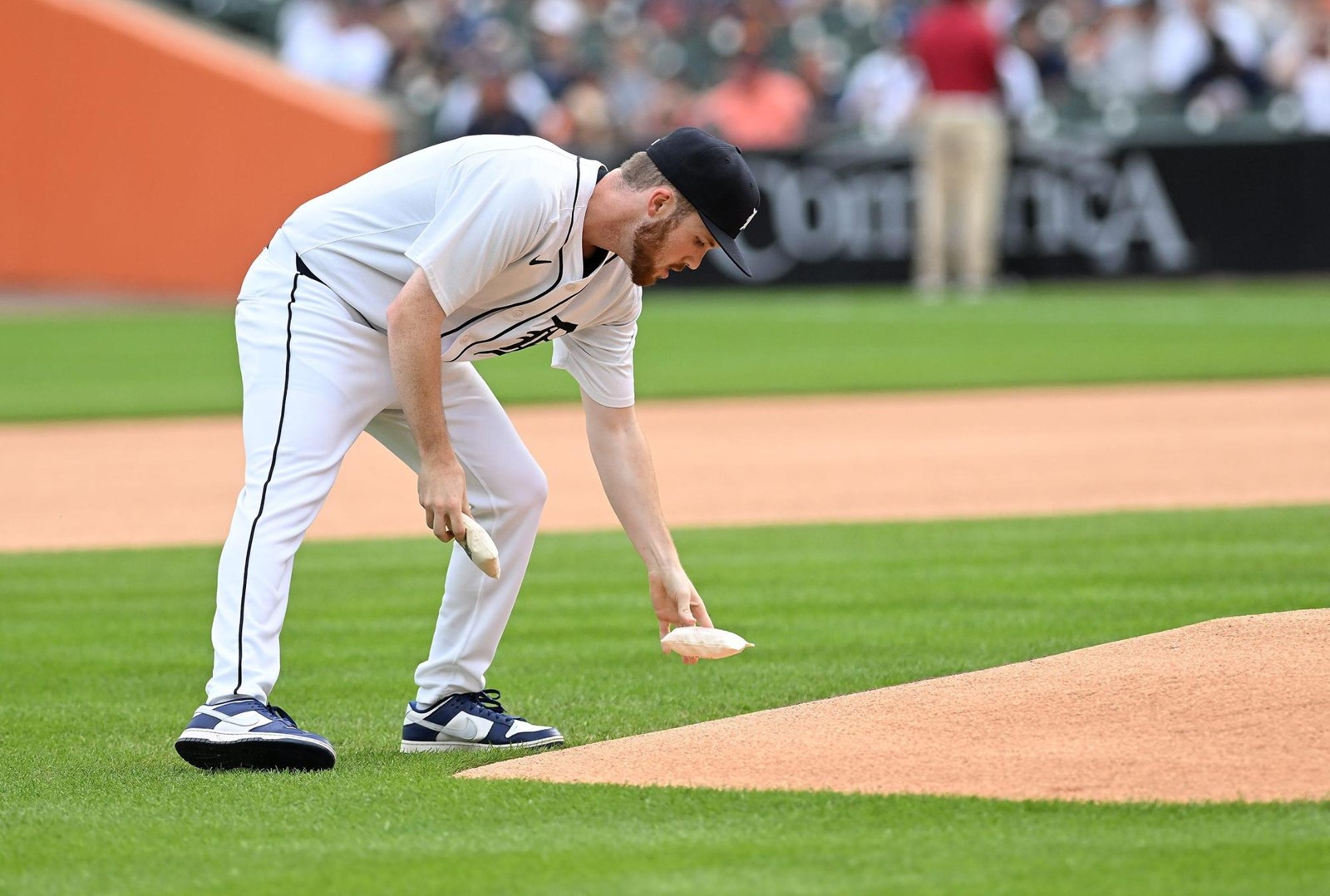 202507091807MCT_____PHOTO____SPORTS-GOOD-FOR-HIM-GOOD-FOR-1-DTN_1095174635.jpg