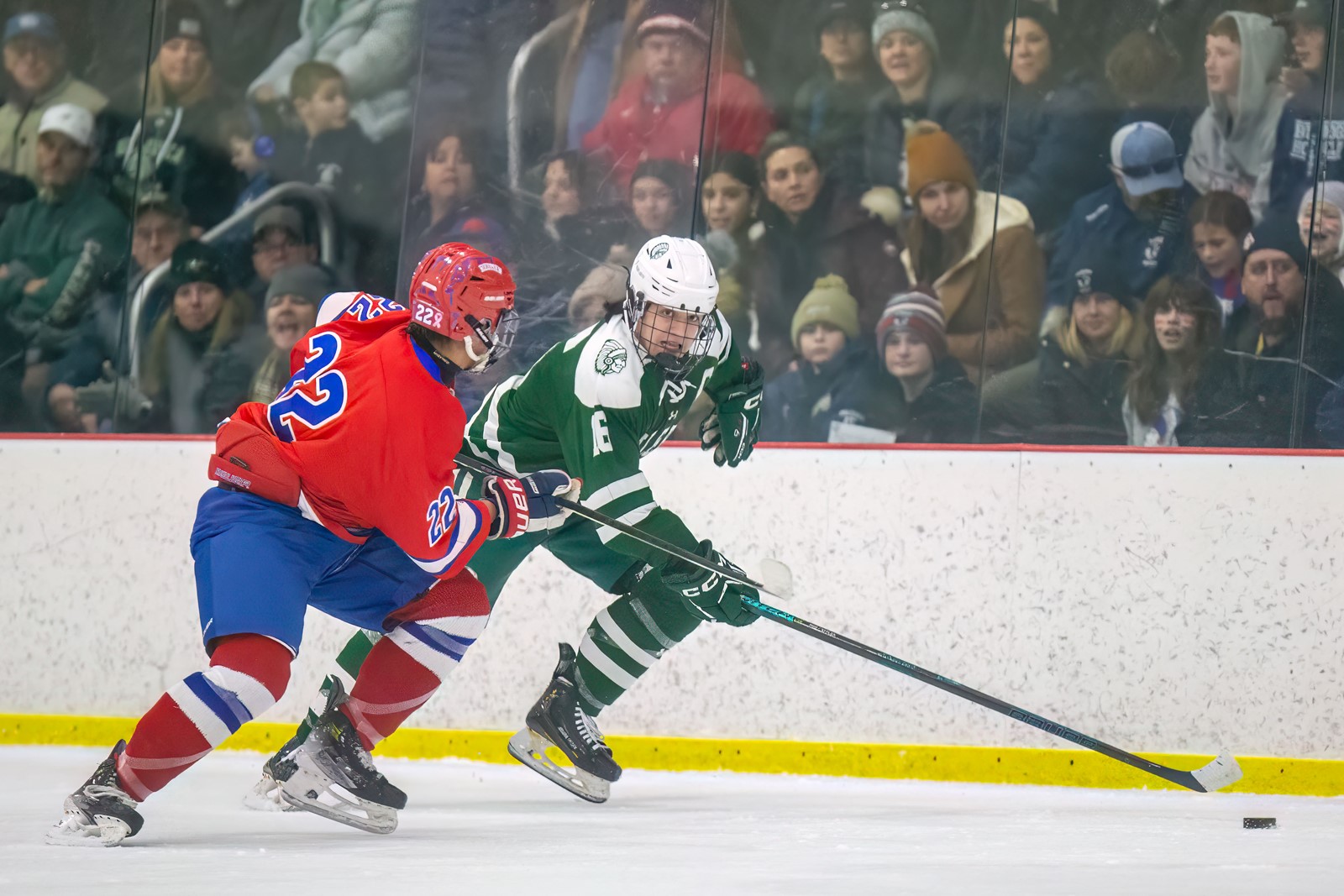 Hockey-3_1090615487.jpg