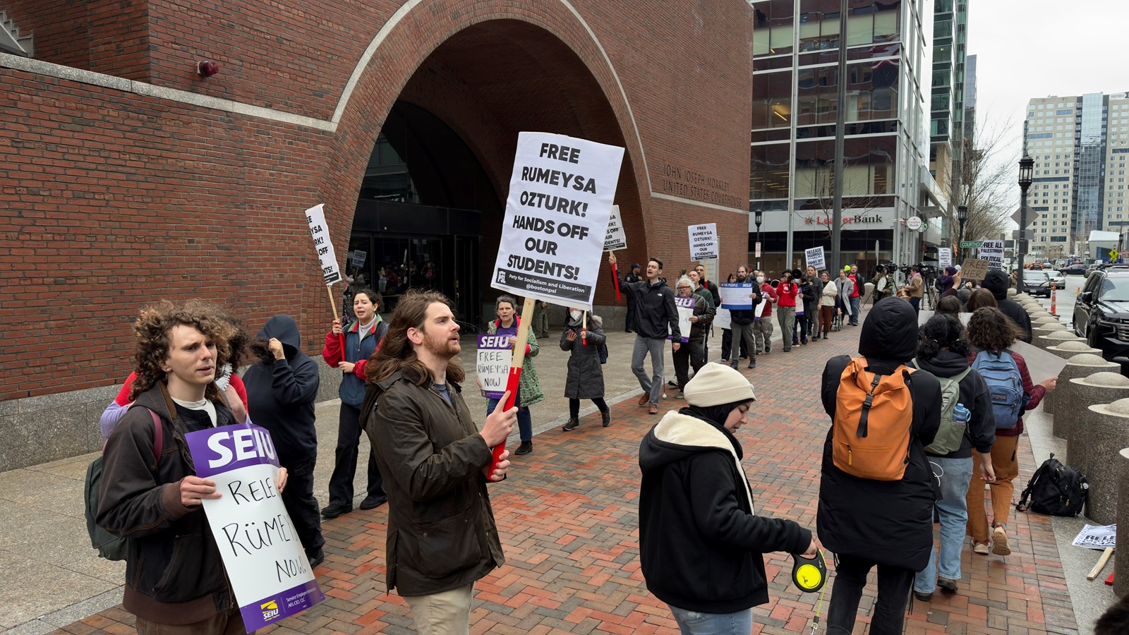 Immigration_Tufts_Student_Detained_36638--99074_1092912096.jpg