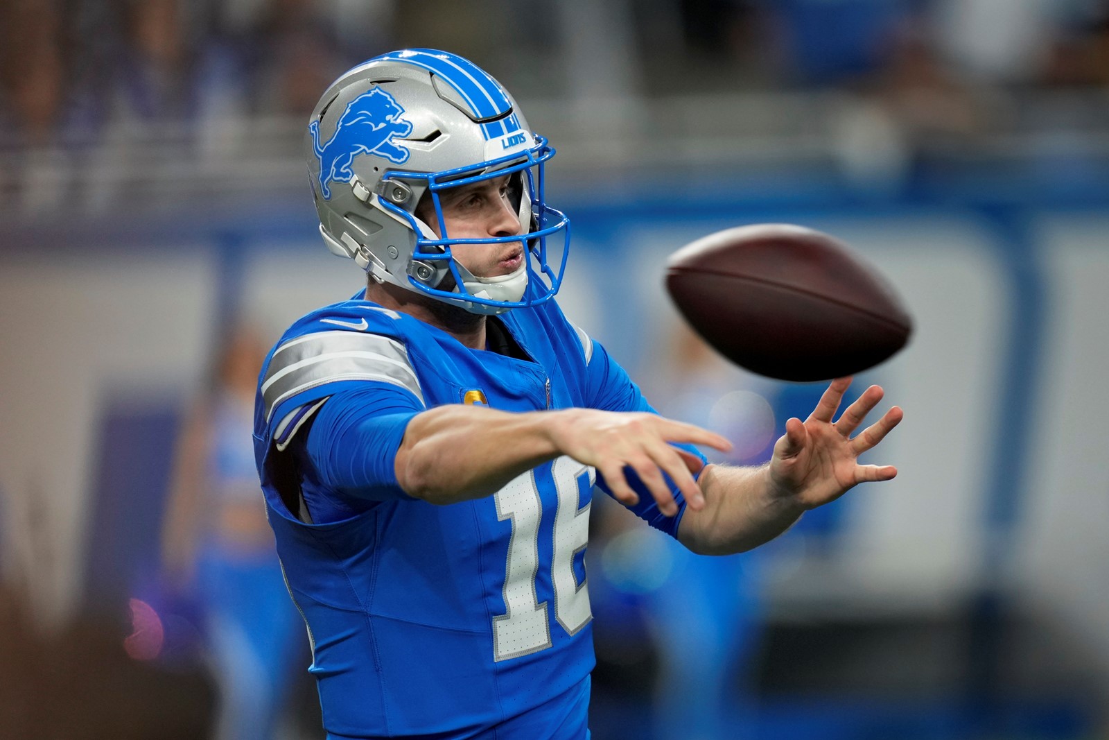 Commanders_Lions_Football_78134--95c4e_1089307038.jpg