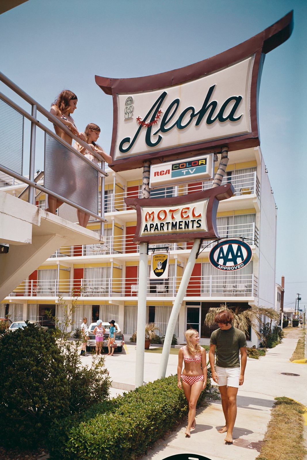 1029_NWS_TDP-Z-FE02MOTELS-04_1099299543.jpg