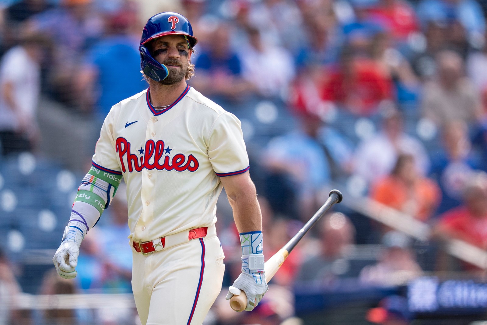 Mets_Phillies_Baseball_26118--5896c_1109204079.jpg