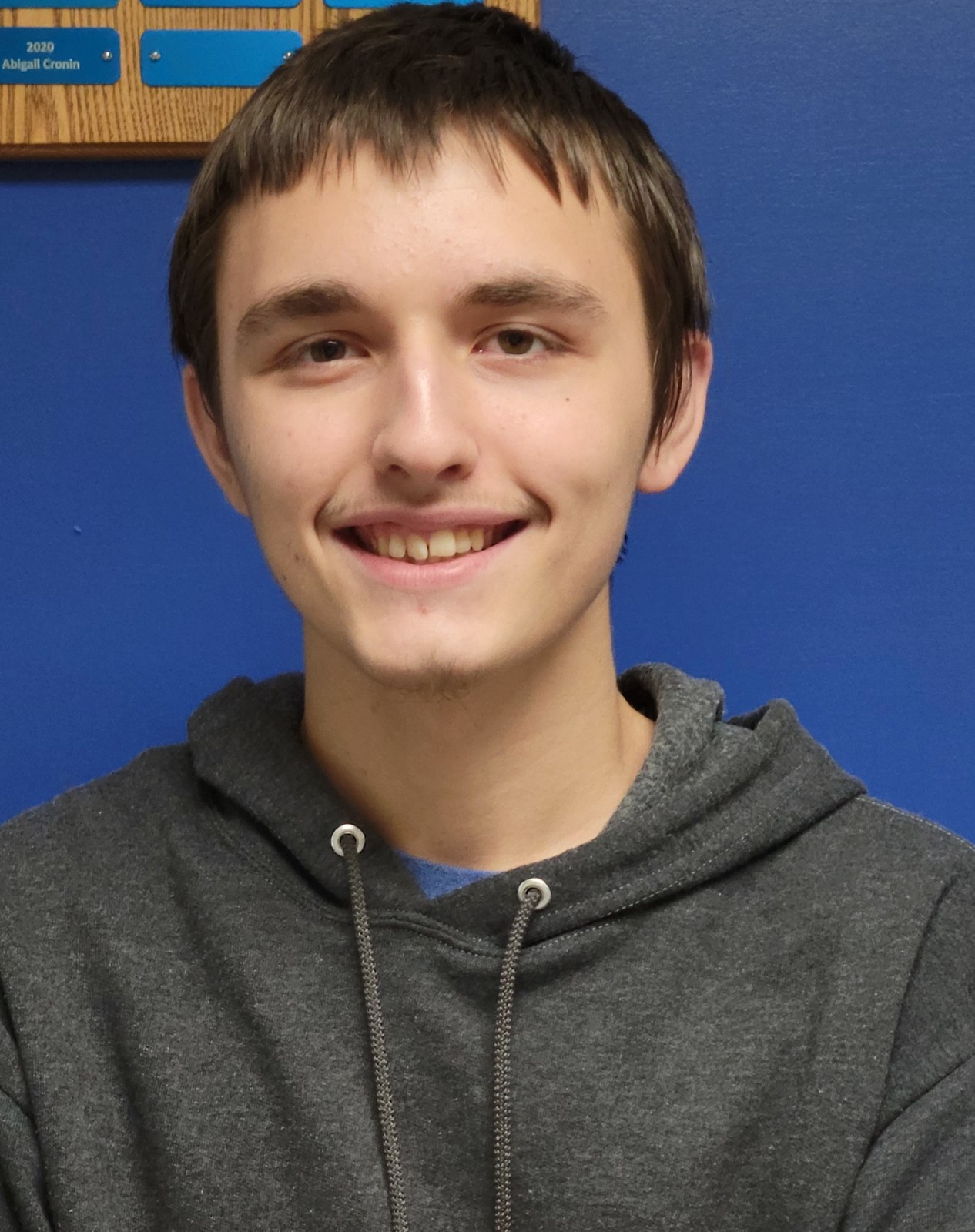low-l-NTstudents-111124-02_1088412142.jpg