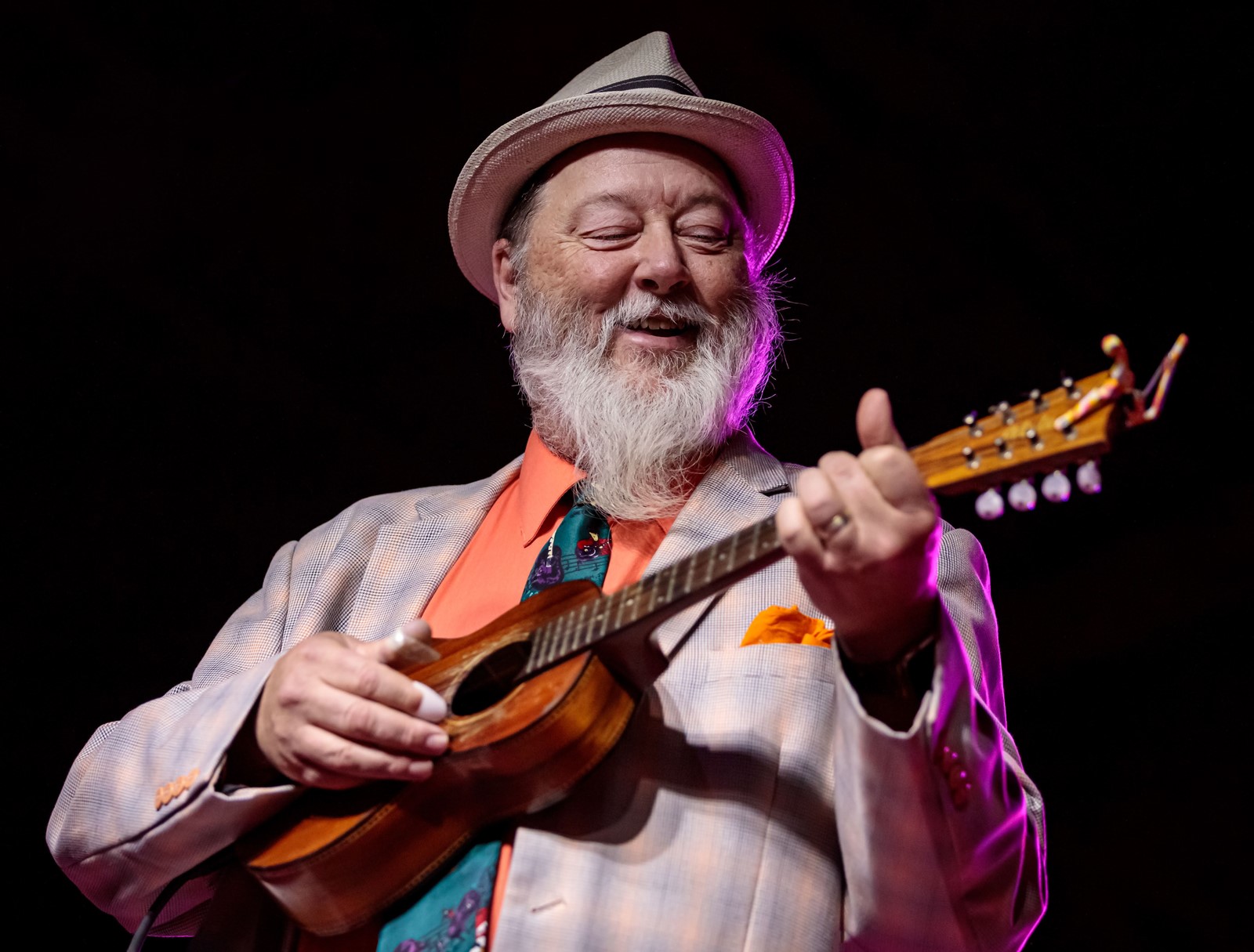 0716_NWS_STC-L-SHINYRIBS-WBOX-0717-01_1095389278.jpg