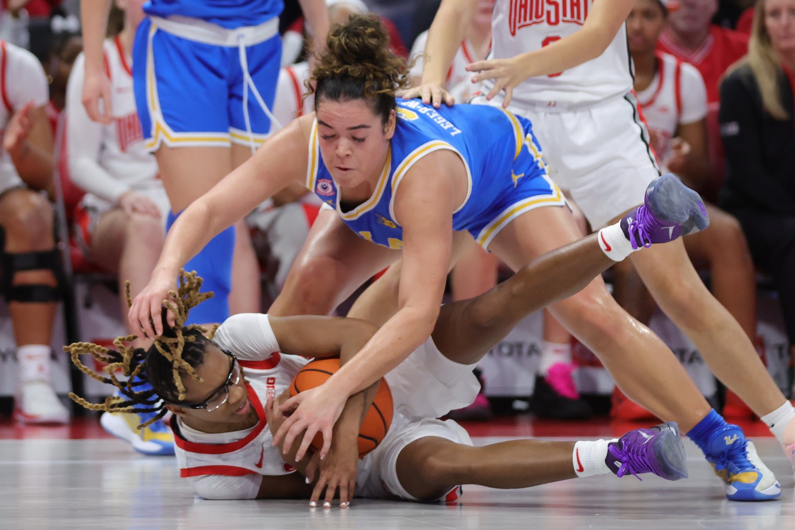 UCLA_Ohio_St_Basketball_41973--6b805_1101497123.jpg
