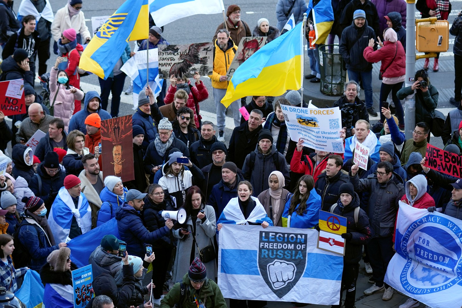 Russia_Ukraine_War_Protest_55516--f70b0_1060000614.jpg