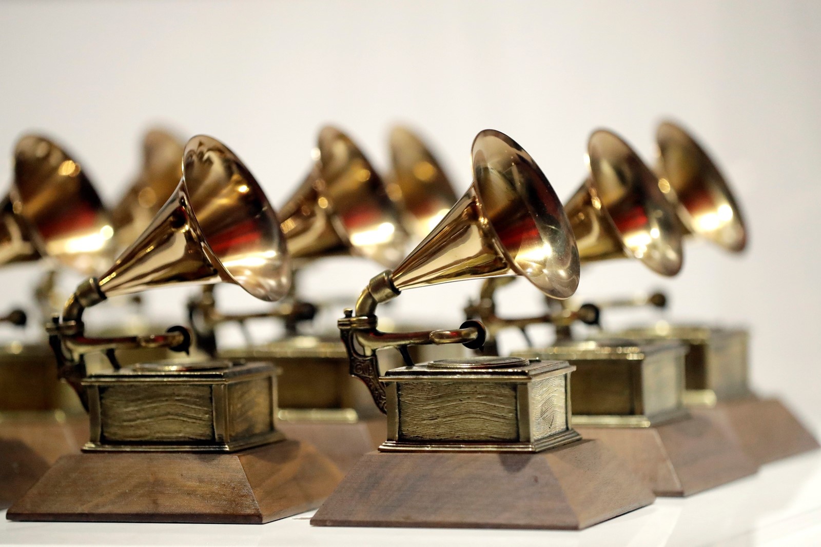 0121_NWS_SJM-L-GRAMMYS-0123-01_1088909310.jpg