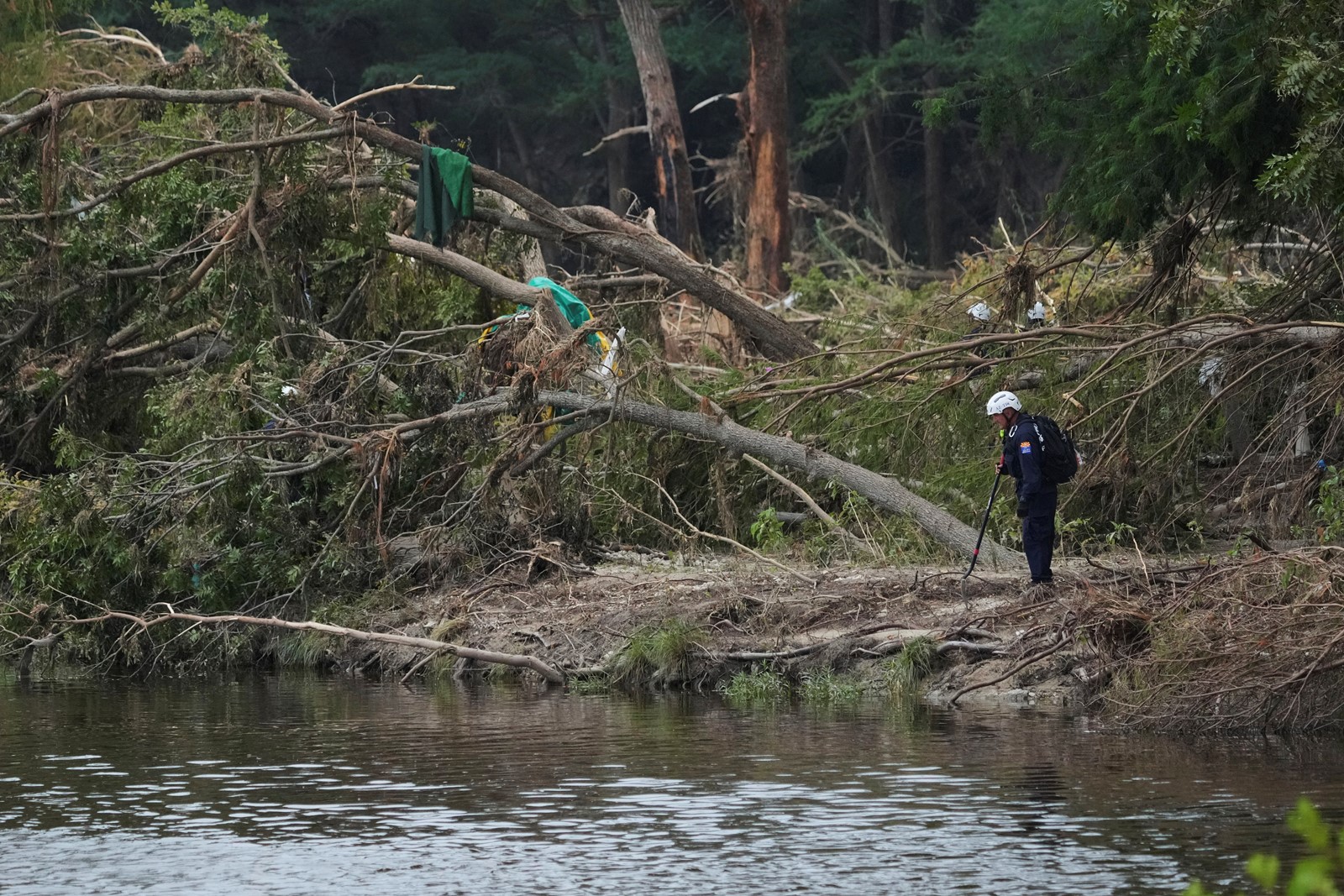 Texas_Floods_Extreme_Weather_27588--6b499_1095302557.jpg