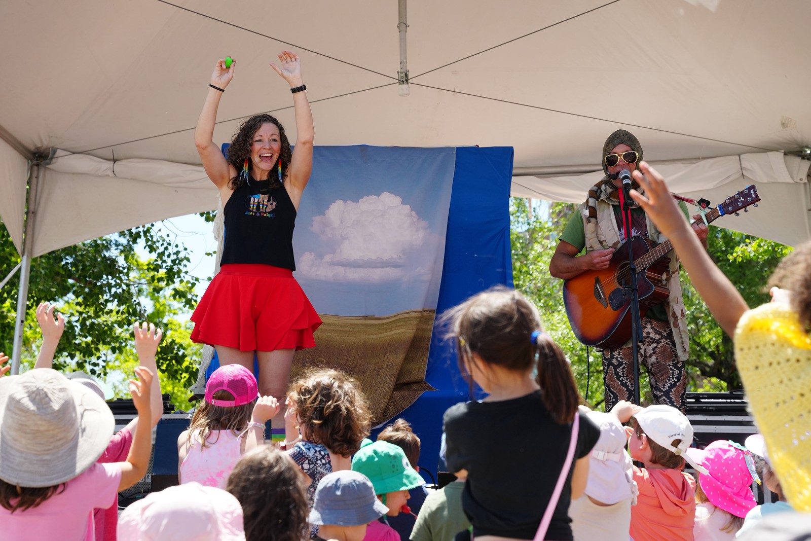 DCC-L-BOULDER-CREEK-FEST-HJD01206_7ed528_1107015385.jpg