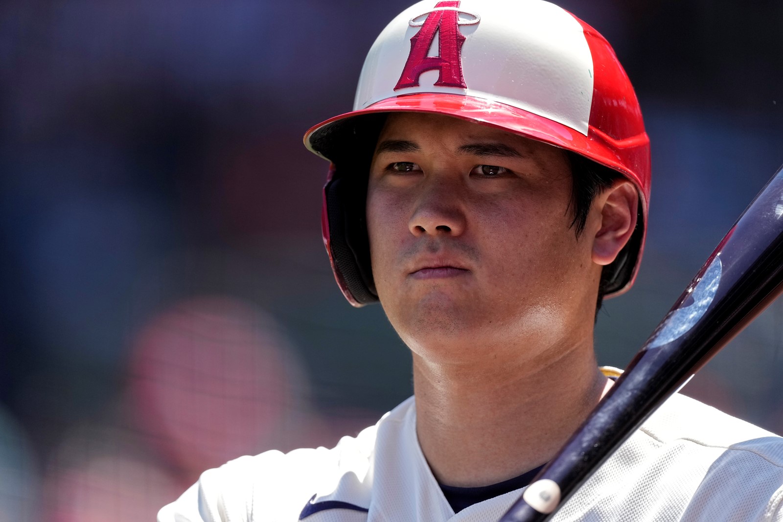 Reds_Angels_Baseball_79521--847a1_1066349722.jpg