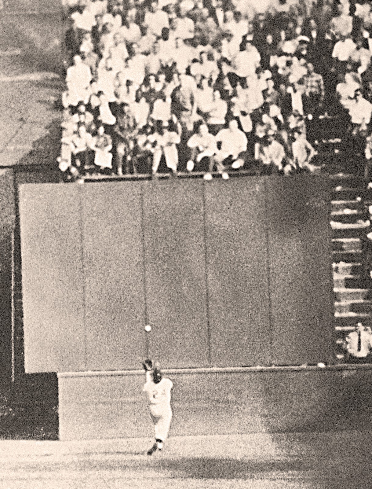 0929_NWS_BNG-L-GIANTS-0930-MAYS_1056077199_100858216_1061063140.jpg