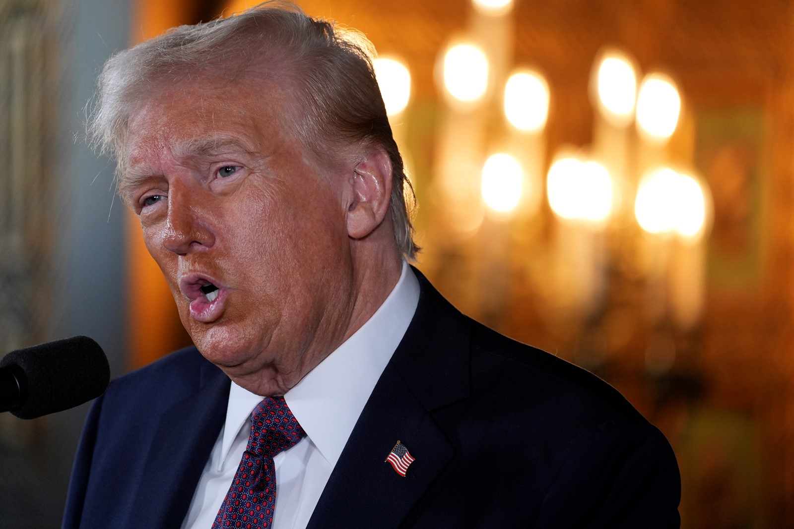Trump_39975--c846f_1088360314.jpg