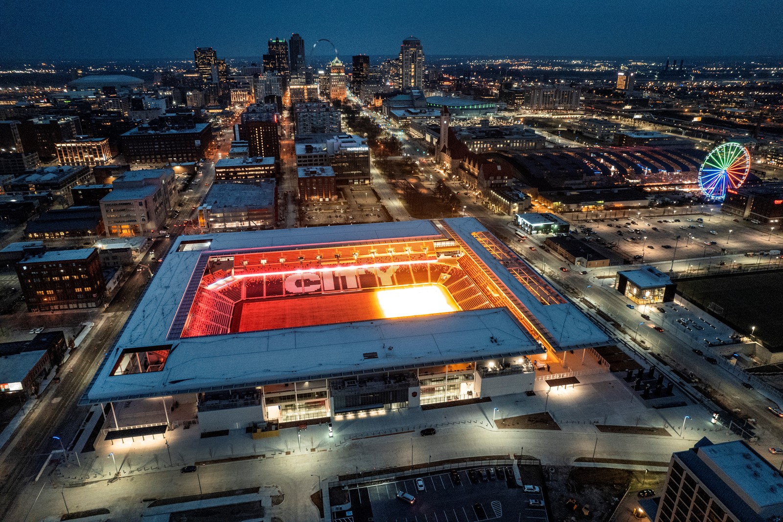 MLS_St_Louis_Soccer___98920--38068_1060000498.jpg