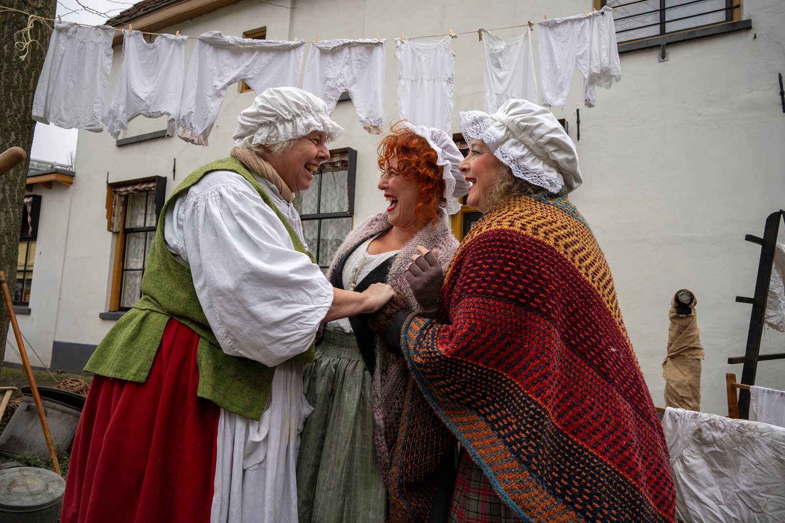 Netherlands_Dickens_Festival_68915--22d78_1087616786.jpg