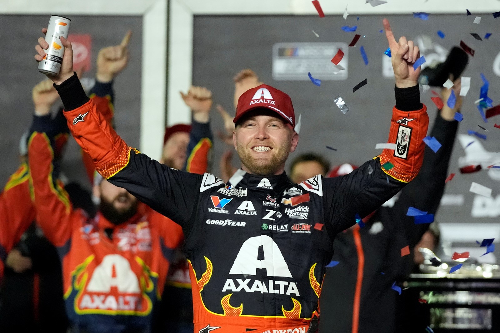 NASCAR_Daytona_500_Auto_Racing_70167--fc093_1089873495.jpg