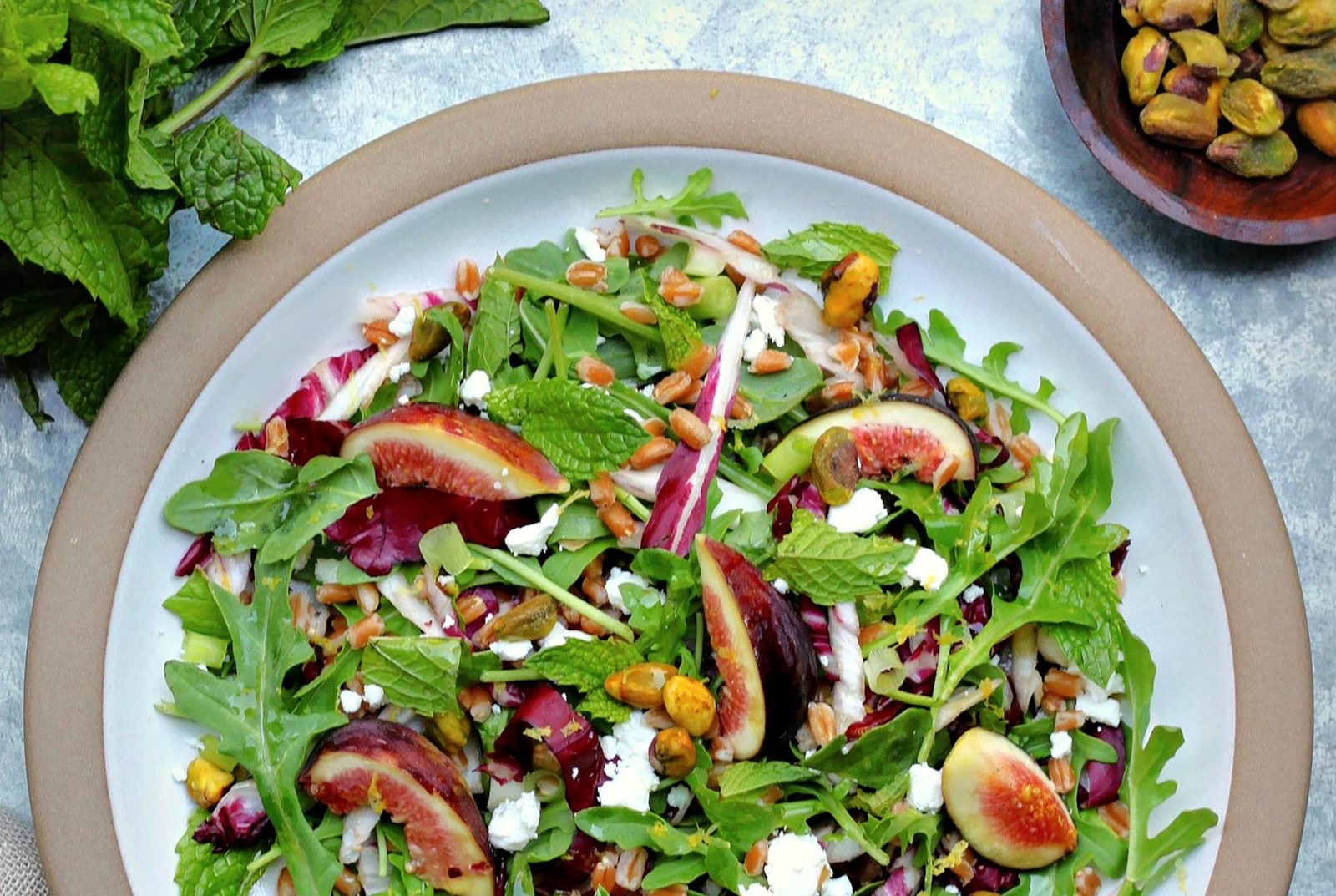 figsalad-e1751414732348_1095348589.jpg