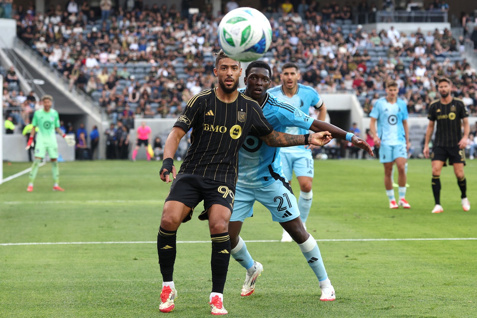0222_NWS_LDN-L-LAFC-0223-18_1090083403.jpg