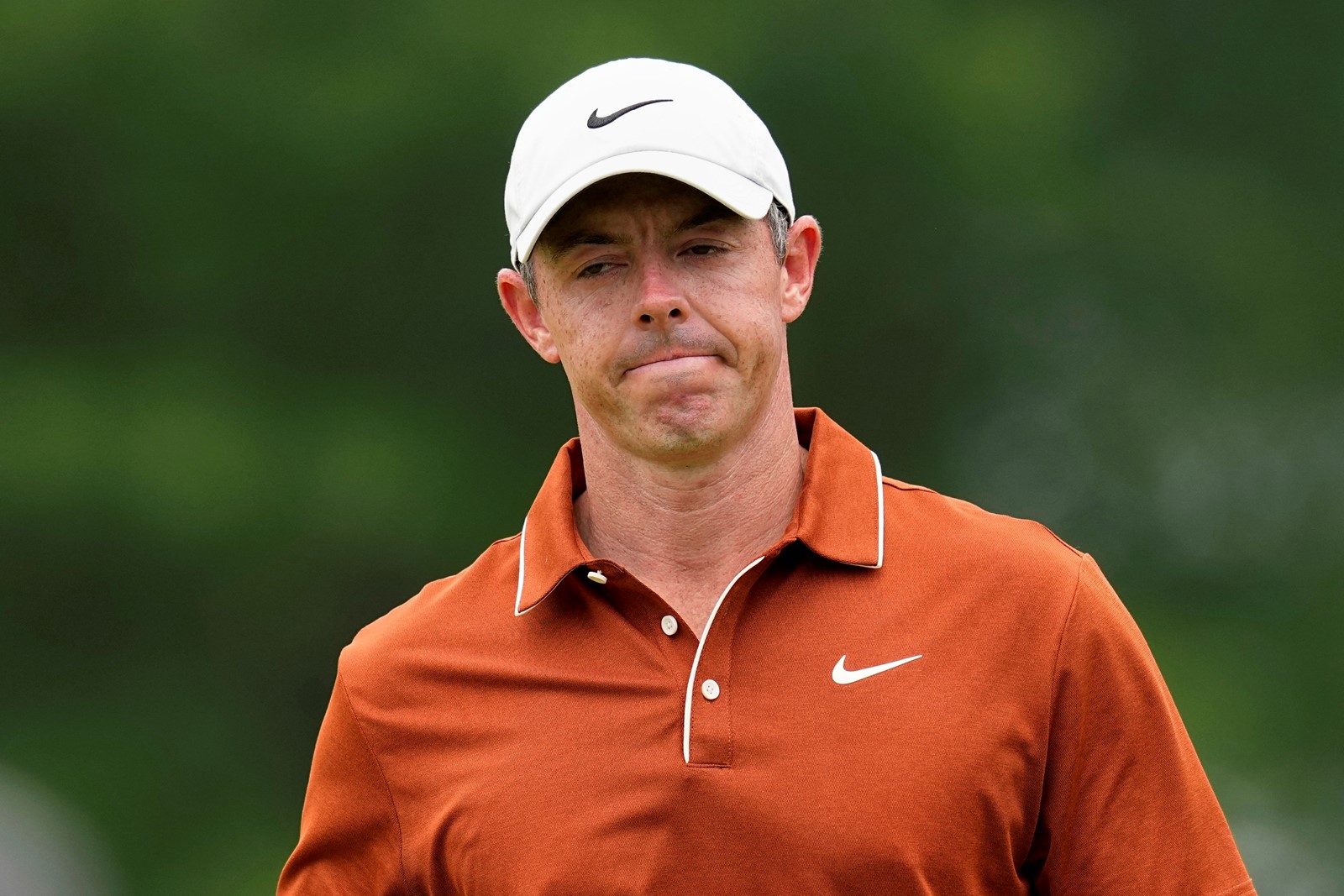 PGA_Championship_Golf_44320--b557d_1093589506.jpg