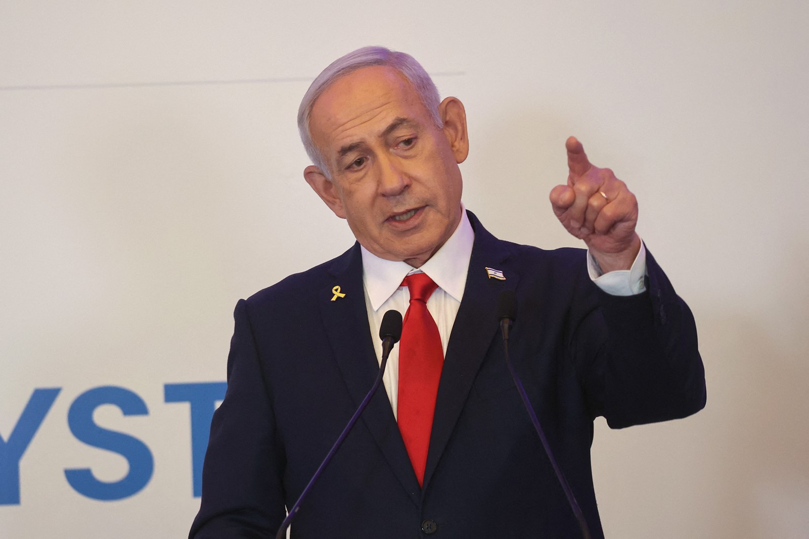 202508071722MCT_____PHOTO____WORLD-NEWS-ISRAEL-GAZA-GET_1096144835.jpg