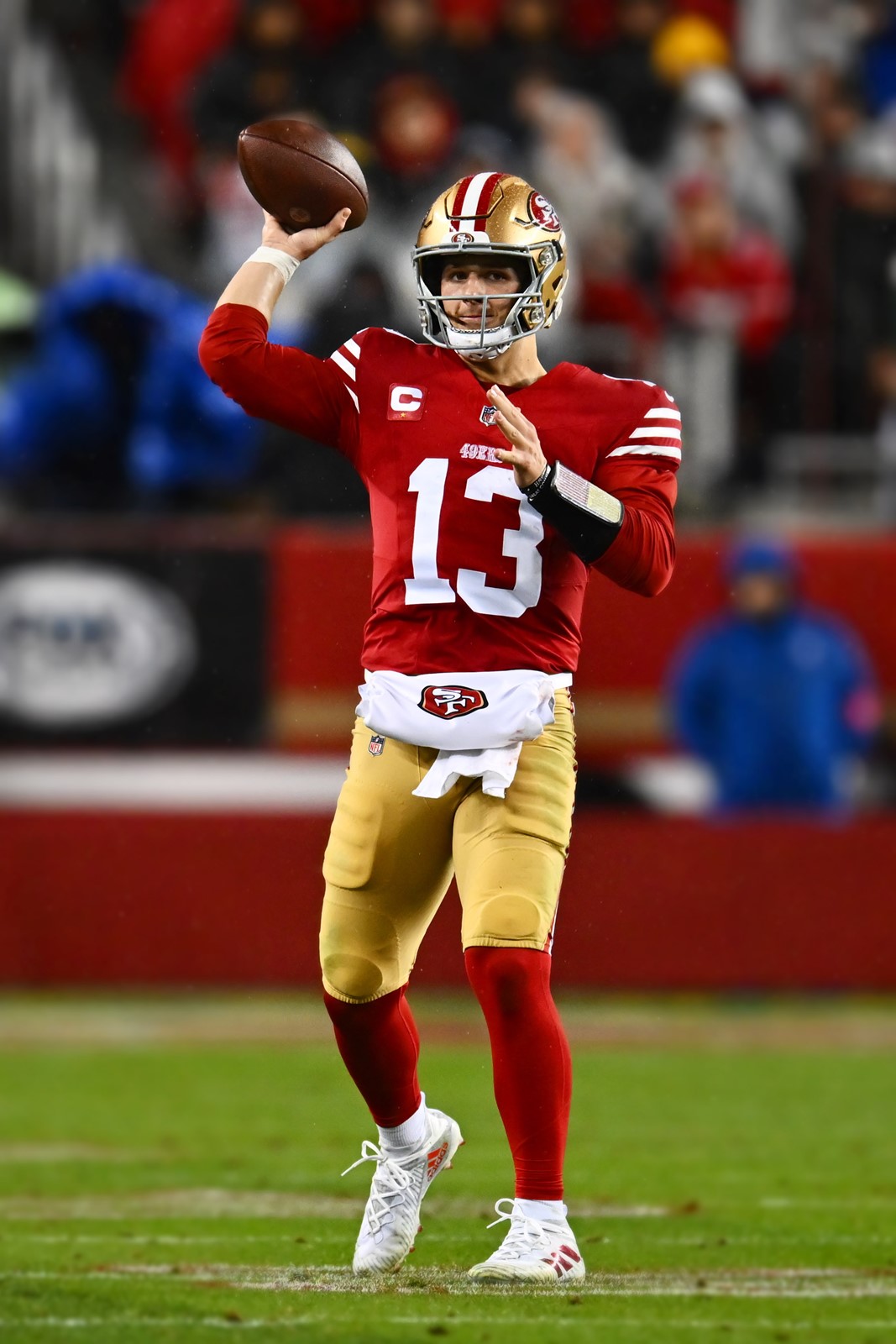 0222_NWS_BNG-L-49ERS-0121-141_173188750_1090082746.jpg