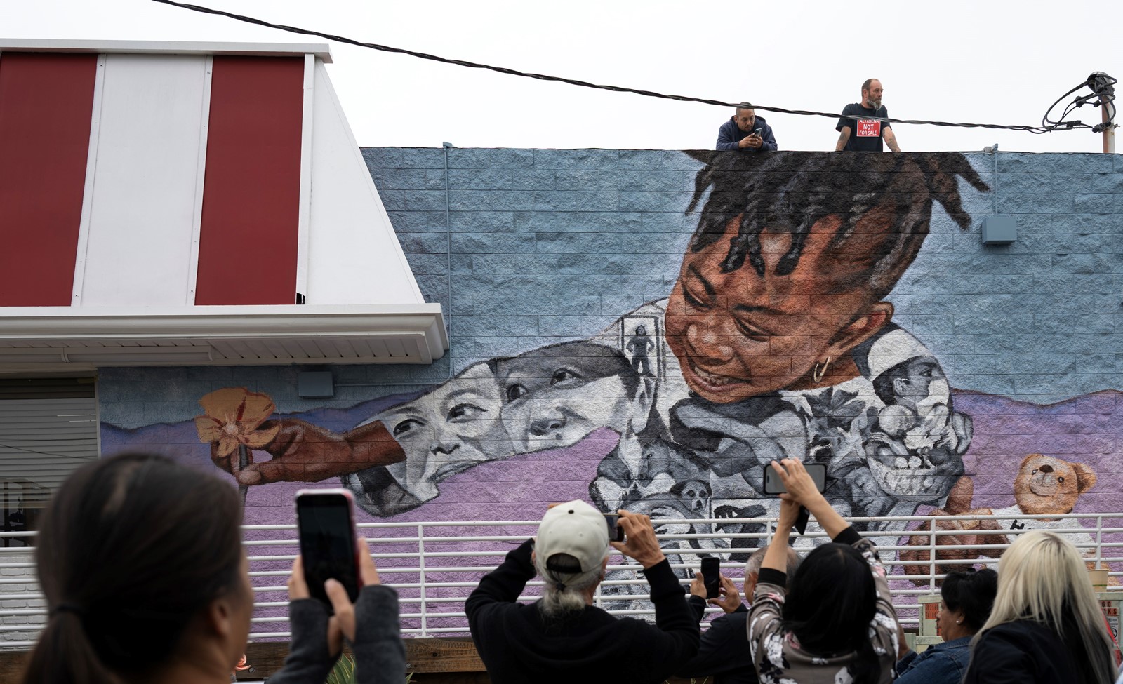 PAS-L-MURAL-FOLO-0608-03-MS_1094077367.jpg