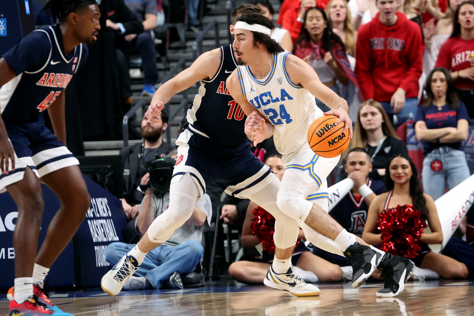 P12_UCLA_Arizona_Basketball_20500--d079d_1060430199.jpg