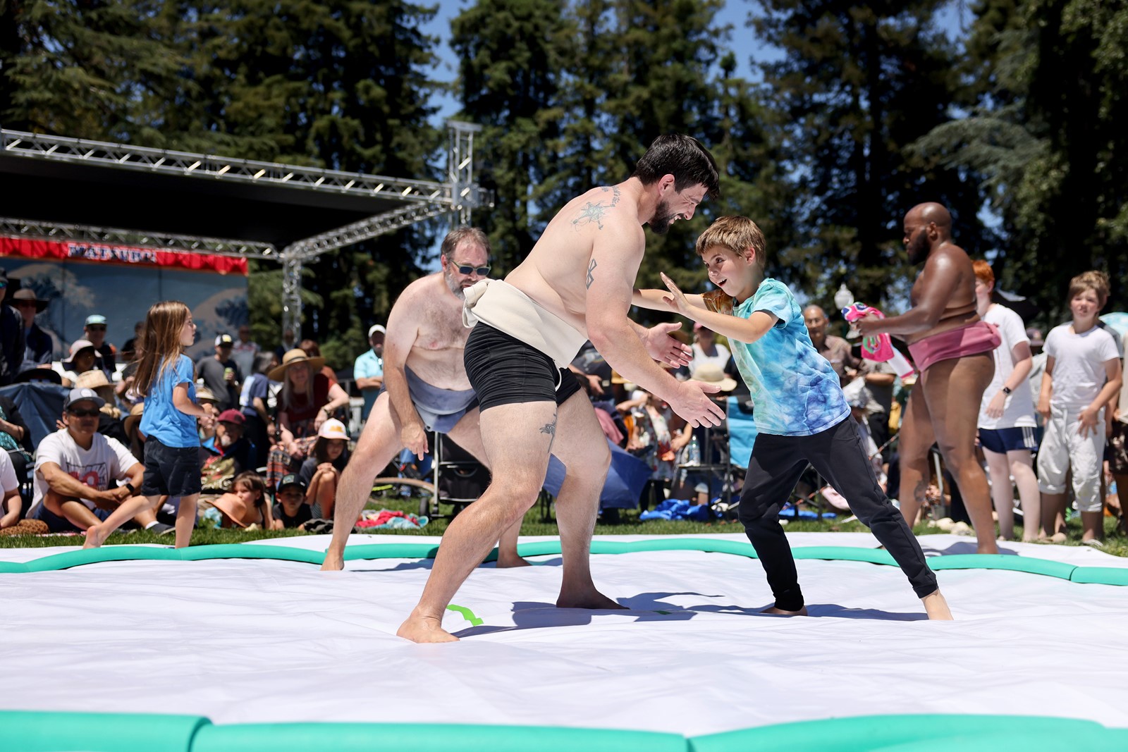 0517_NWS_TPD-L-sumofight-051826-01_1106762245.jpg