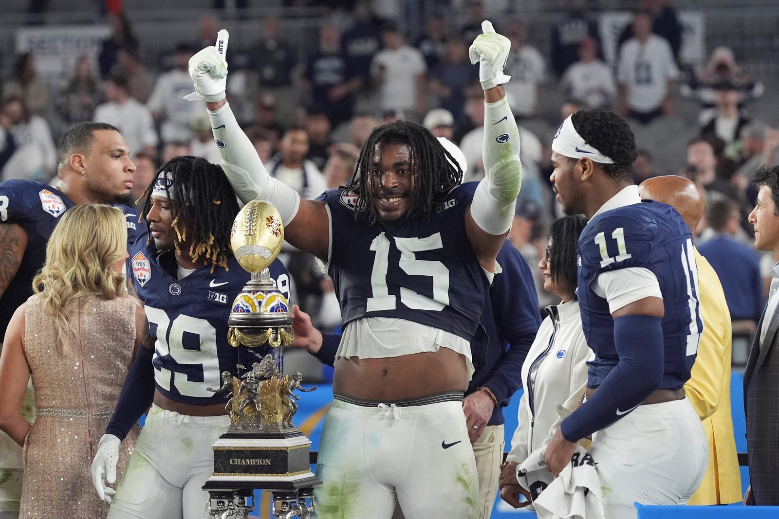 Fiesta_Bowl_Football_49052--f2b54_1088370613.jpg