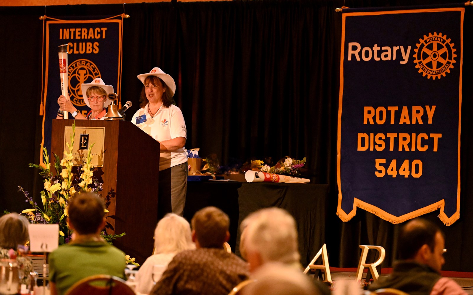 RHC-L-Rotary2-js-0614_aaae52_1094236866.jpg