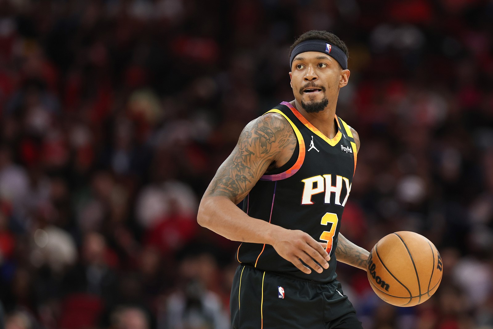 SPORTS-BKN-CLIPPERS-BEAL-SUNS-GET_1095397641.jpg