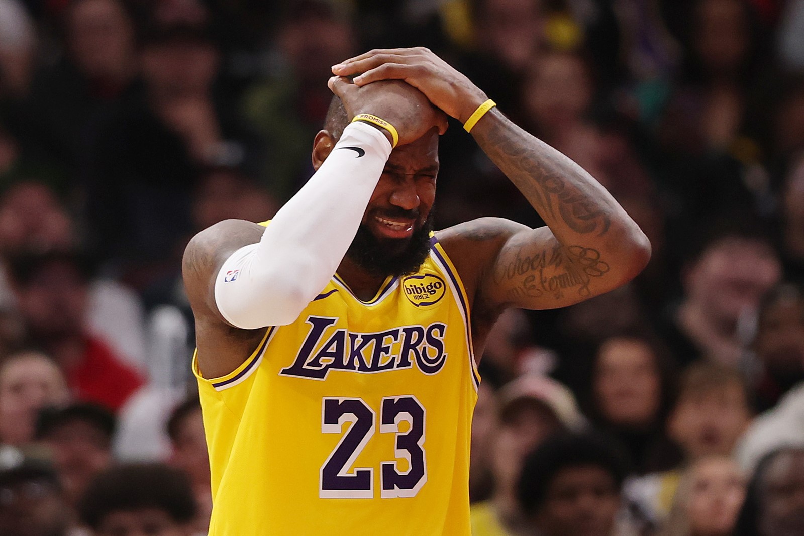 GettyImages-2207276525_1091329564.jpg