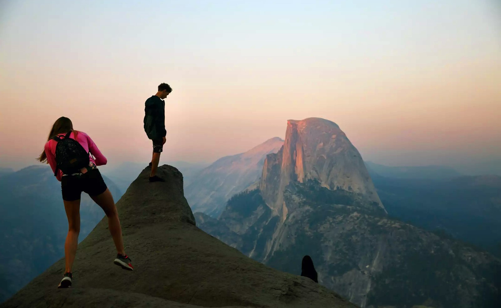 202408090400MCT_____PHOTO____LIF-YOSEMITE-DEATH-4-LA_1082449405.jpg