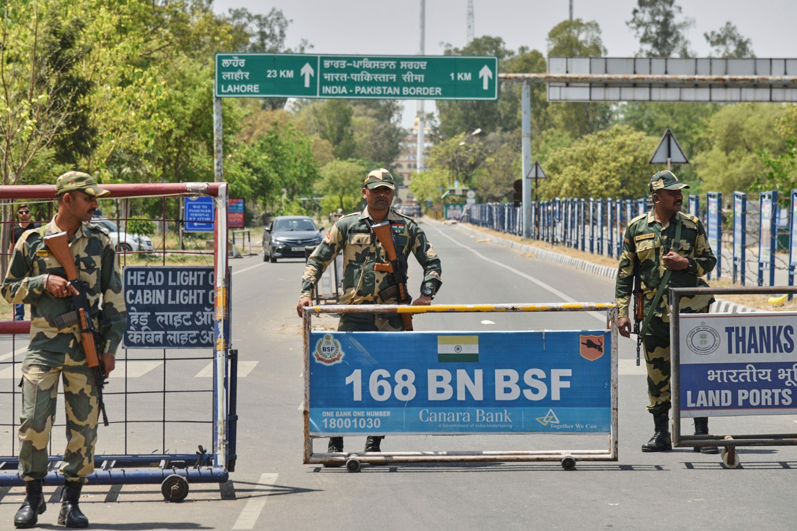 India_Kashmir_Attack_84811--4161d_1092342253.jpg