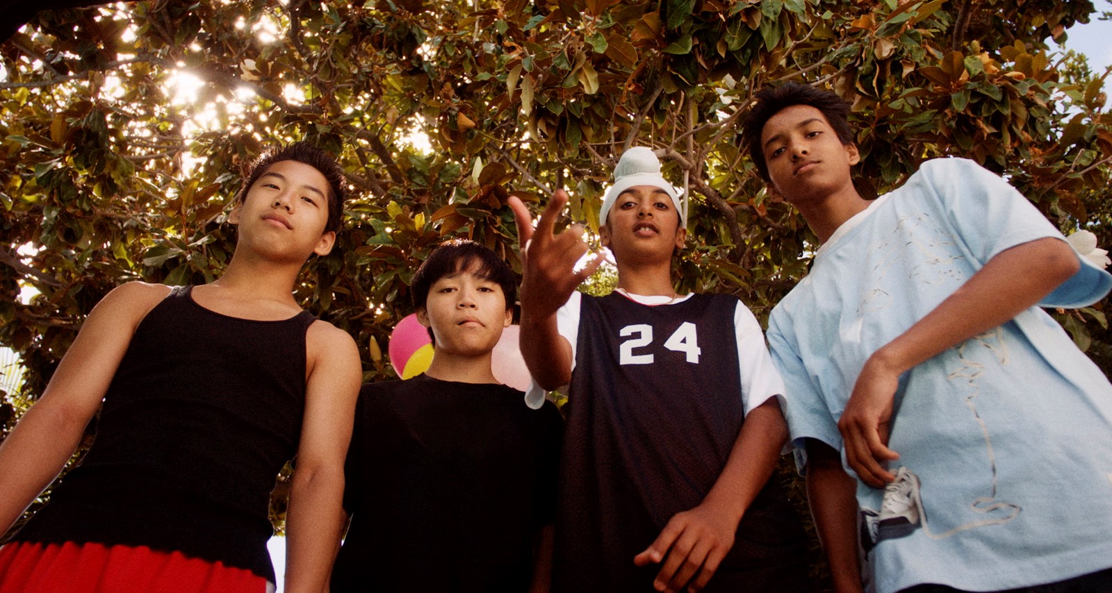 Film_Review_-_Didi_15181--882a4_1081972473.jpg