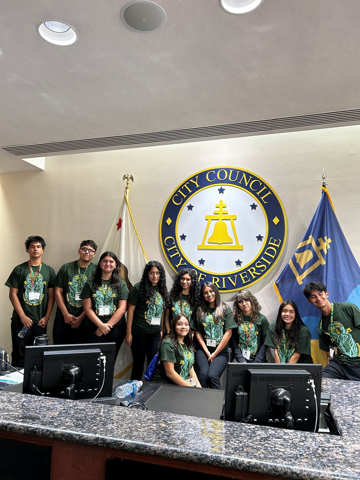 0716_NWS_RPE-L-YOUTH-0725-03_1095398945.jpg