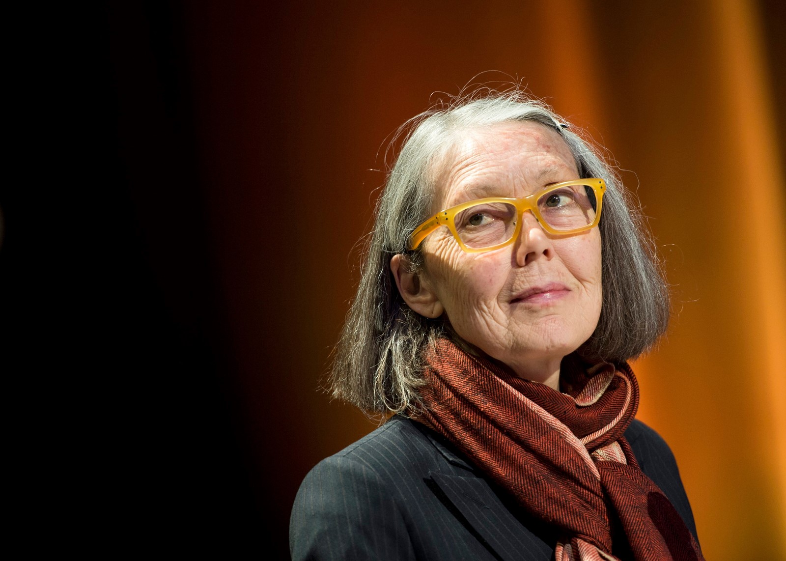 Nobel_Literature_85299--e0177_1111733674.jpg