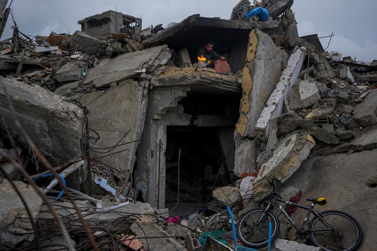 0206_NWS_STP-Z-GAZA-0207-01_219099912_1089496728.jpg