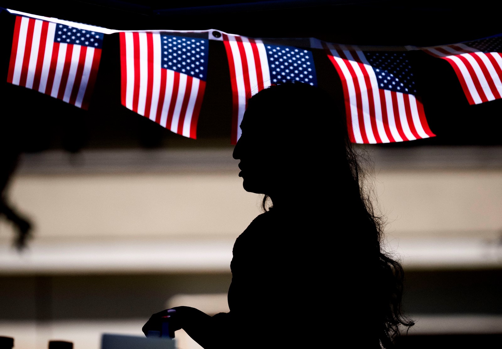 0707_NWS_RPE-L-A2-FLAGS_1095075444.jpg